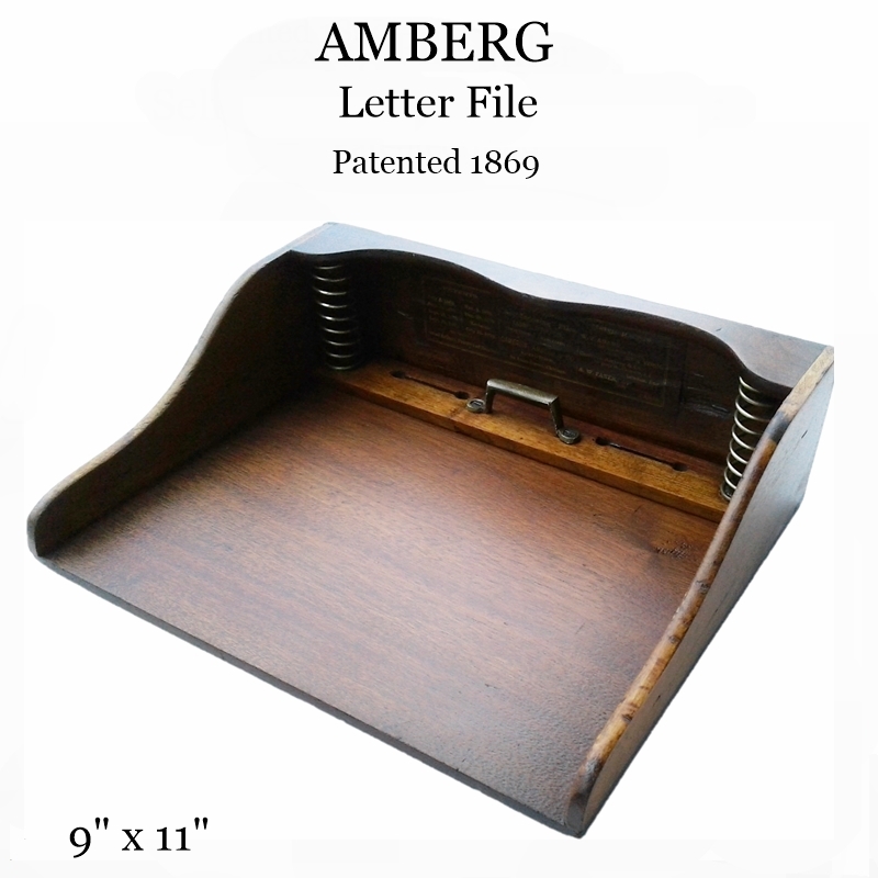 Amberg