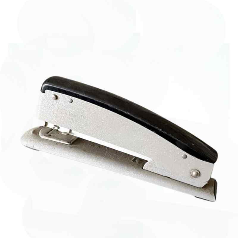 Stapler 1939